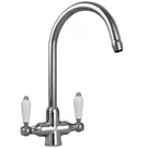 astini-belfast-600-10-bowl-gloss-white-ceramic-butler-kitchen-sink-waste--tap-