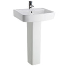 nuie-bliss-520x420-1th-white-basin--full-pedestal-cbl009-