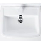 nuie-bliss-520x420-1th-white-basin--full-pedestal-cbl009-
