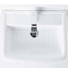 nuie-bliss-520x425-1th-white-basin--semi-pedestal-cbl011-