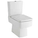 nuie-bliss-white-close-coupled-semi-flush-toilet-pan-cistern--soft-close-seat-