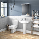 nuie-bliss-white-close-coupled-semi-flush-toilet-pan-cistern--soft-close-seat-