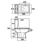 nuie-bliss-white-close-coupled-semi-flush-toilet-pan-cistern--soft-close-seat-