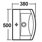 nuie-asselby-500x380-1th-white-basin--semi-pedestal-css003-