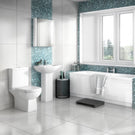 nuie-asselby-white-close-coupled-toilet-pan-cistern--soft-close-seat-