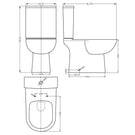nuie-asselby-white-close-coupled-toilet-pan-cistern--soft-close-seat-