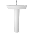 hudson-reed-maya-650x465-1th-white-basin--full-pedestal-