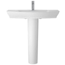 hudson-reed-maya-850x465-1th-white-basin--full-pedestal-