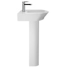 hudson-reed-maya-850x465-1th-white-basin--full-pedestal-