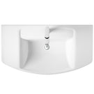 hudson-reed-maya-850x465-1th-white-basin--full-pedestal-