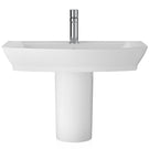 hudson-reed-maya-550x465-1th-white-basin--semi-pedestal-