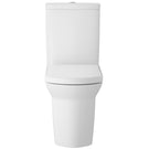 hudson-reed-maya-white-close-coupled-toilet-pan-cistern--soft-close-seat---ccl008-