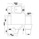 hudson-reed-maya-white-close-coupled-toilet-pan-cistern--soft-close-seat---ccl008-