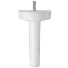hudson-reed-luna-420x380-1th-white-basin--full-pedestal-cma002-