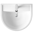 hudson-reed-luna-420x380-1th-white-basin--semi-pedestal-cma004-