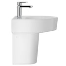 hudson-reed-luna-520x450-1th-white-basin--semi-pedestal-cma005-