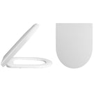 hudson-reed-luna-white-close-coupled-flush-toilet-pan-cistern--soft-close-seat-