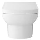 hudson-reed-arlo-white-wall-hung-toilet-pan--soft-close-seat---cpa005-