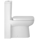 hudson-reed-arlo-white-close-coupled-flush-toilet-pan-cistern--soft-close-seat-