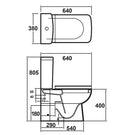 hudson-reed-arlo-white-close-coupled-flush-toilet-pan-cistern--soft-close-seat-