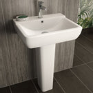 hudson-reed-arlo-550x420-1th-white-basin--full-pedestal---cpc025-