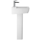 hudson-reed-arlo-550x420-1th-white-basin--full-pedestal---cpc025-