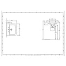hudson-reed-arlo-550x420-1th-white-basin--semi-pedestal---cpc026-