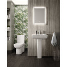 hudson-reed-arlo-white-close-coupled-compact-flush-toilet--soft-close-seat---cpc027-
