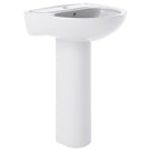 nuie-lawton-white-550mm-1-tap-hole-basin--full-pedestal-