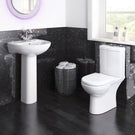 nuie-lawton-white-550mm-1-tap-hole-basin--full-pedestal-