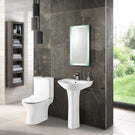 nuie-freya-white-close-coupled-toilet-pan-cistern--sandwich-soft-close-seat---ncg350-