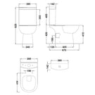 nuie-lawton-white-close-coupled-toilet-pan-cistern--soft-close-toilet-seat-