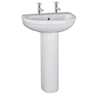 nuie-ivo-550x445-2th-white-basin--full-pedestal-civ003-