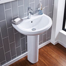nuie-ivo-550x445-2th-white-basin--full-pedestal-civ003-