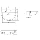 nuie-ivo-550x445-1th-white-basin--semi-pedestal-