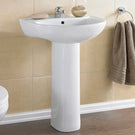 nuie-melbourne-550x475-1th-white-basin--full-pedestal-