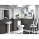 nuie-harmony-500x416-1th-white-basin--full-pedestal-chm002-
