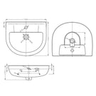 nuie-complete-bathroom-set-gloss-white-toilet-basin-mirror--bath-set-