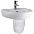 nuie-harmony-500x416-2th-white-basin--semi-pedestal-chm004-
