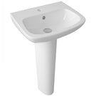 nuie-ambrose-450x360-1th-white-basin--full-pedestal-cpc021-