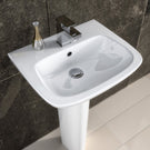 nuie-ambrose-500x400-1th-white-basin--full-pedestal-cpc022-
