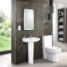 nuie-ambrose-500x400-1th-white-basin--full-pedestal-cpc022-