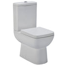 nuie-ambrose-white-close-coupled-toilet-pan-cistern--soft-close-seat---cpc020-