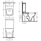 nuie-ambrose-white-close-coupled-toilet-pan-cistern--soft-close-seat---cpc020-