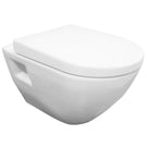 nuie-marlow-white-wall-hung-toilet-pan--soft-close-seat-