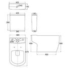 nuie-provost-white-close-coupled-toilet-pan-cistern--soft-close-seat-cpv005nts007-