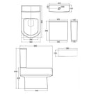 nuie-provost-white-close-coupled-toilet-pan-cistern--soft-close-seat-