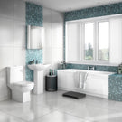 nuie-asselby-600x430-1th-white-basin--full-pedestal-css002-