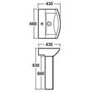nuie-asselby-600x430-1th-white-basin--full-pedestal-css002-