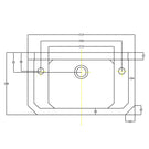 hudson-reed-richmond-515x300-2th-white-cloakroom-basin---ncs829-